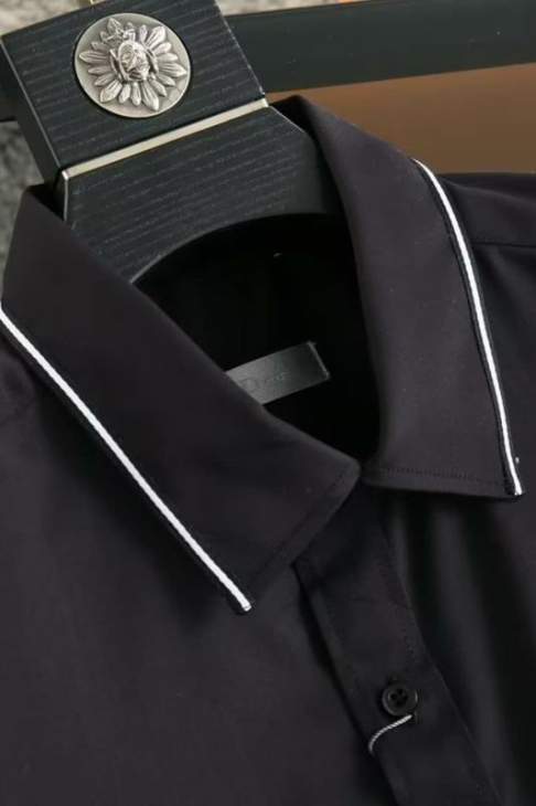 Dior Shirts Short _SKUDiorM-3XL12yr20728269
